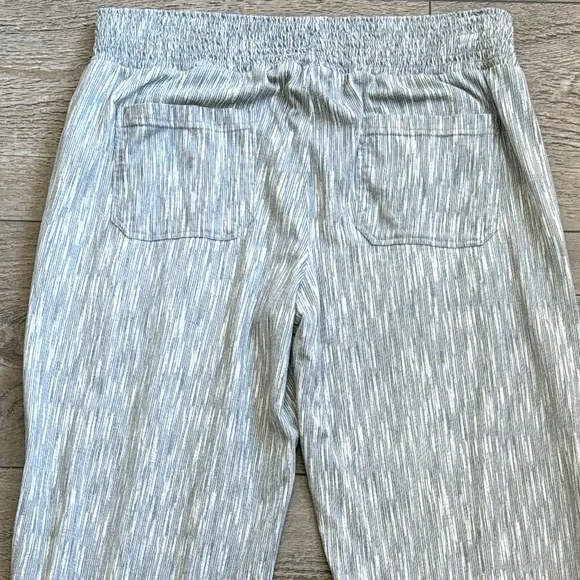 NOT FOR SALE - Picture 3 of 7